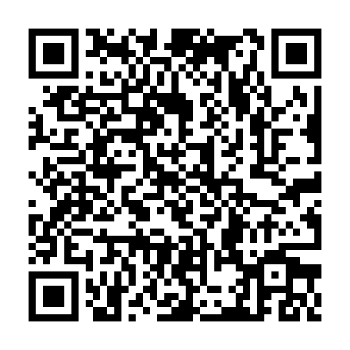 QR code for plate CRG 988