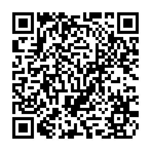 QR code for CRH 002