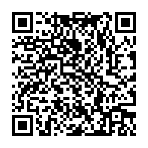 QR code for CRH 008