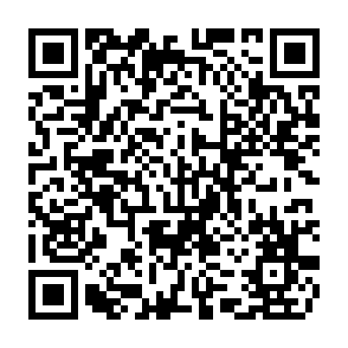 QR code for CRH 018