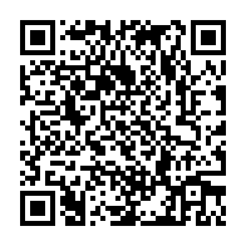 QR code for CRH 043