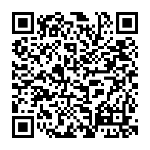 QR code for CRH 044