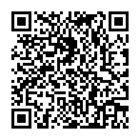 QR code for CRH 049