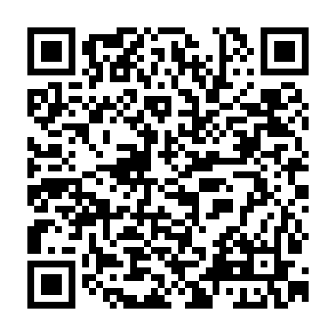 QR code for CRH 077