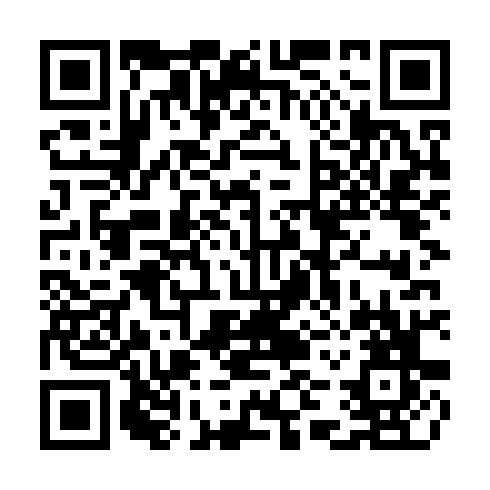 QR code for CRH 245