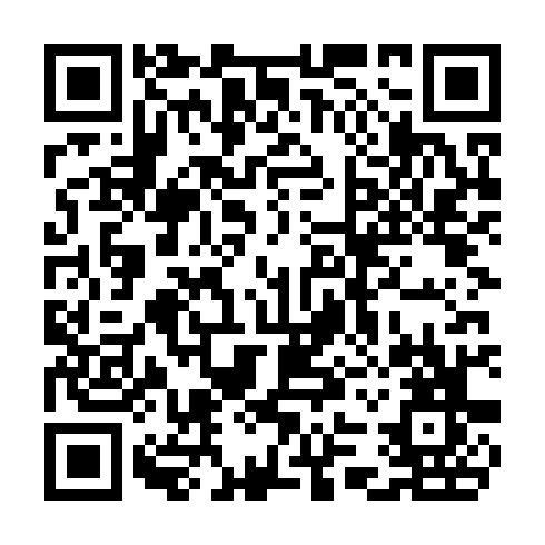 QR code for CRH 273