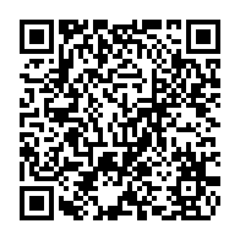 QR code for CRH 283