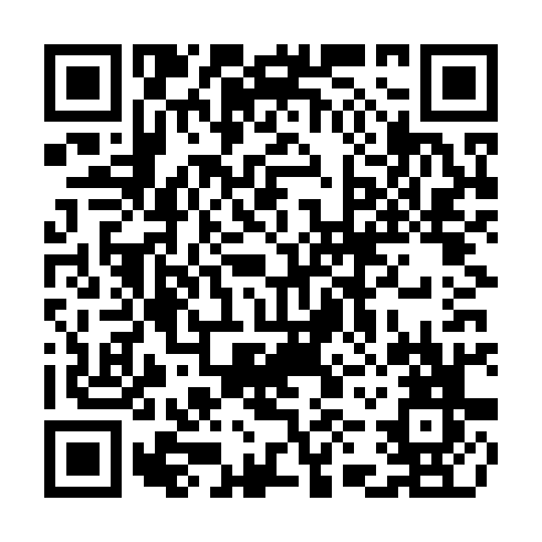 QR code for CRH 342