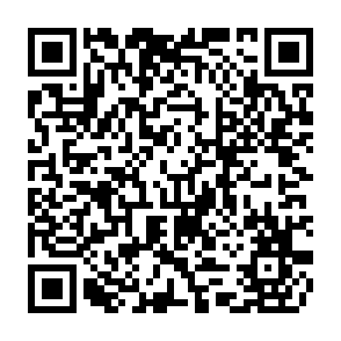 QR code for CRH 350