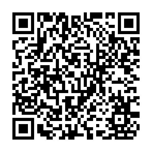 QR code for CRH 373