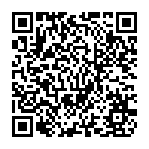 QR code for CRH 426