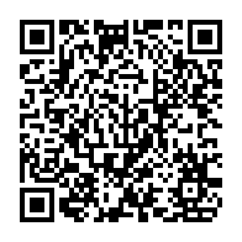 QR code for CRH 430
