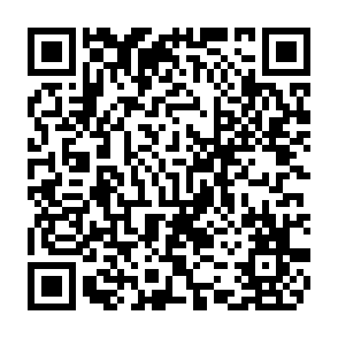 QR code for CRH 464