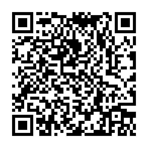 QR code for CRH 484