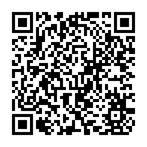 QR code for CRH 661