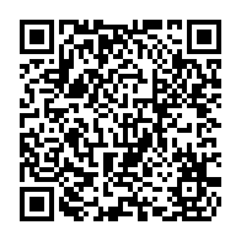 QR code for CRH 690