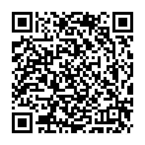 QR code for CRH 777