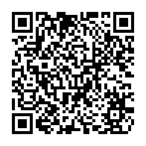 QR code for CRH 806
