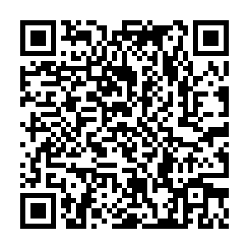 QR code for CRH 948