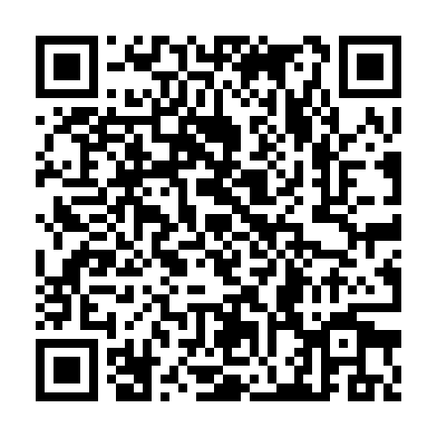 QR code for CRH 951