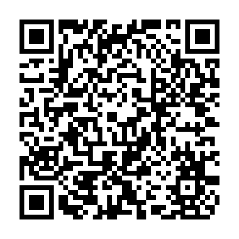QR code for CRH 961