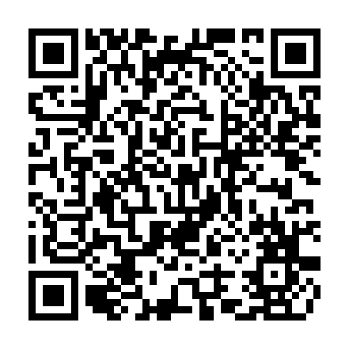 QR code for CRH045