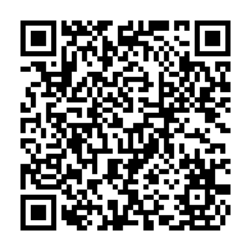 QR code for plate CRH 097