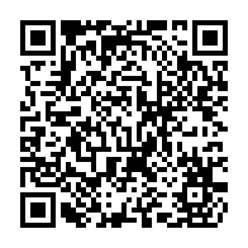 QR code for plate CRH 258