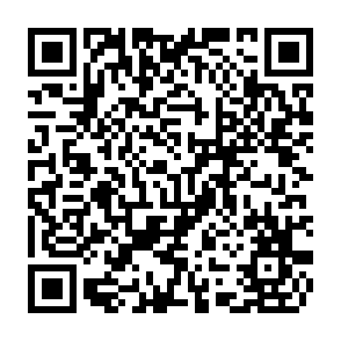 QR code for CRH294