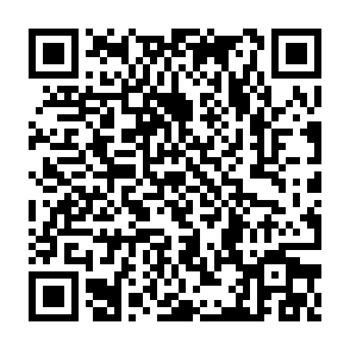 QR code for plate CRH 297