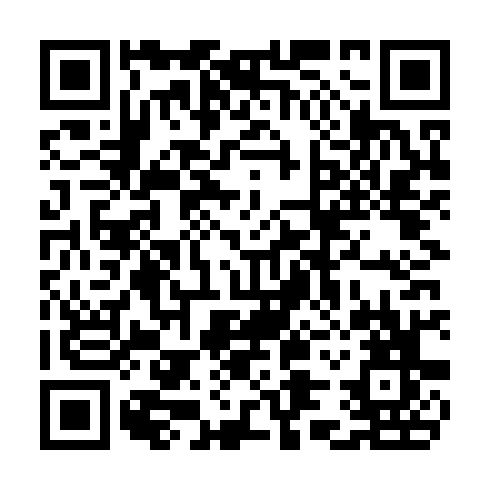 QR code for CRH377