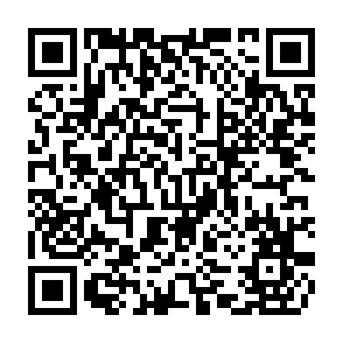 QR code for CRH451