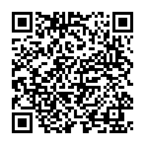 QR code for CRH613