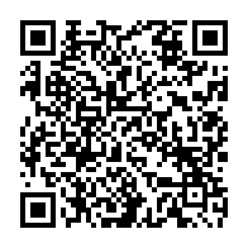 QR code for CRH619