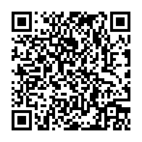 QR code for CRH684