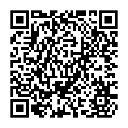 QR code for plate CRH 752