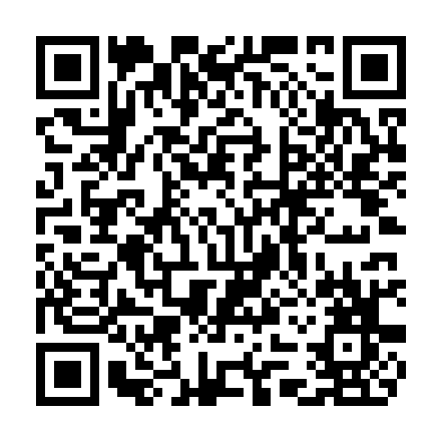 QR code for CRH869