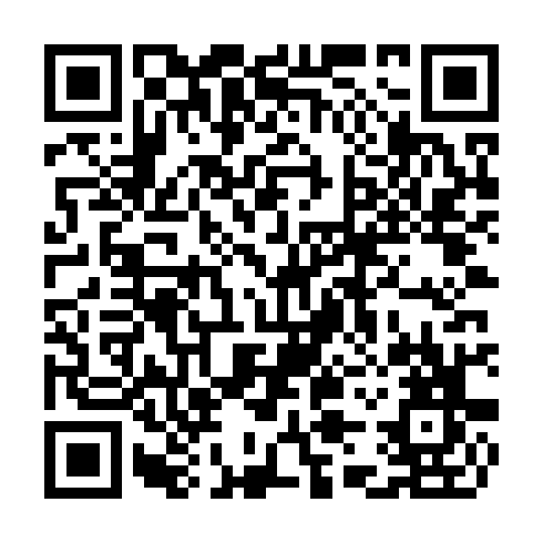 QR code for CRH997