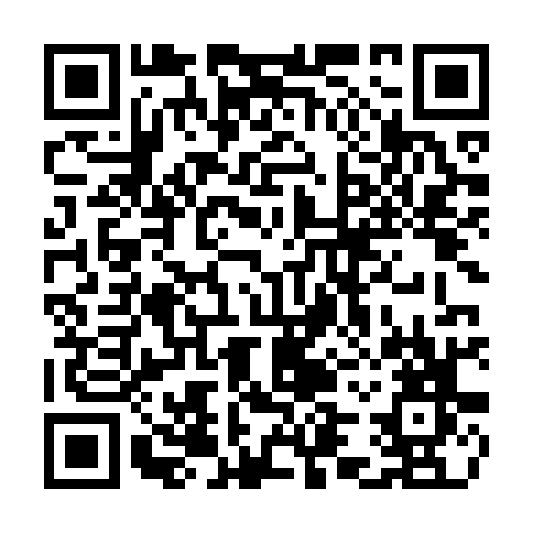 QR code for CRI 000