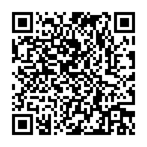 QR code for CRI 010
