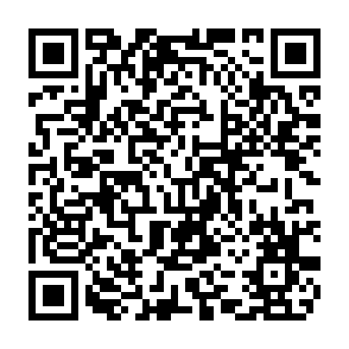 QR code for CRI 020