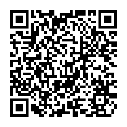 QR code for CRI 104