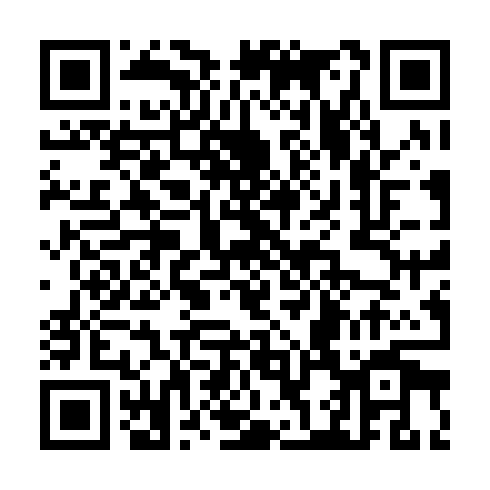 QR code for CRI 161