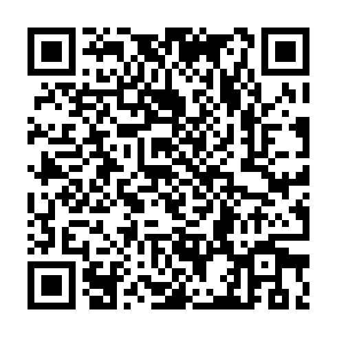 QR code for CRI 179