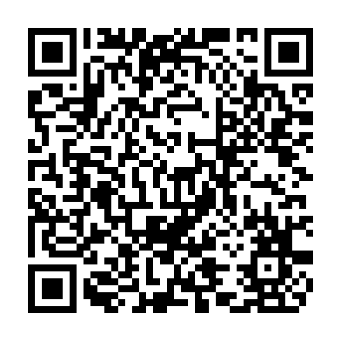 QR code for CRI 267