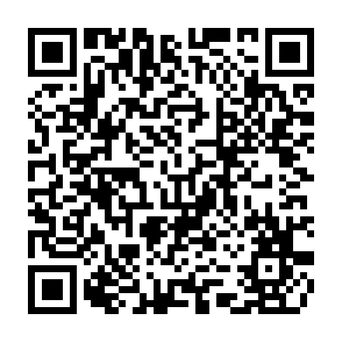 QR code for CRI 342