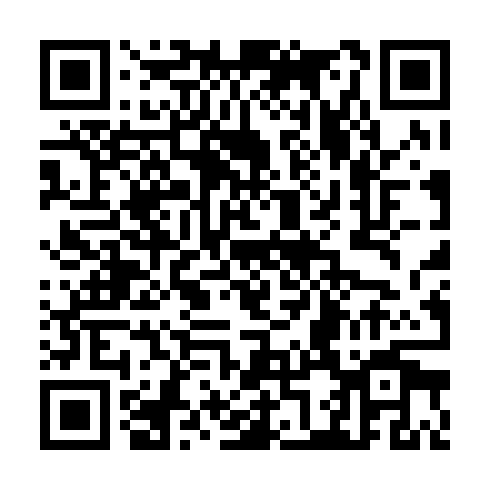QR code for CRI 447