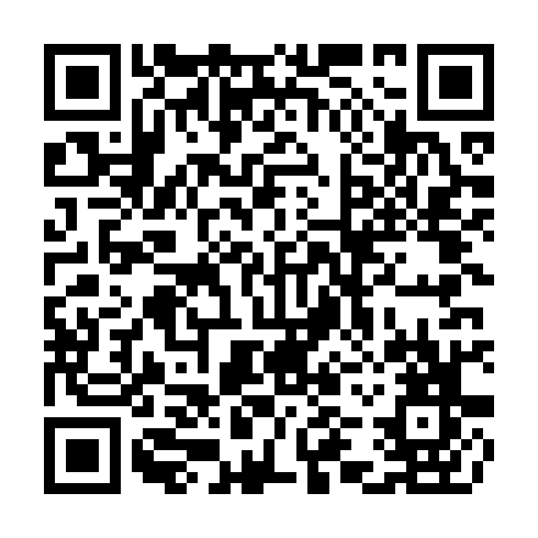 QR code for CRI 551