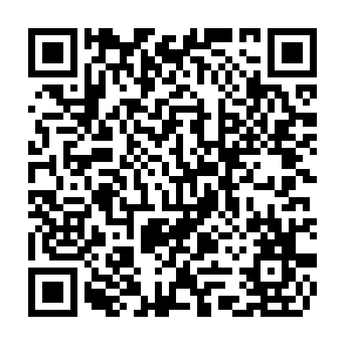 QR code for CRI 594
