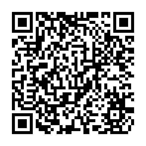 QR code for CRI 643